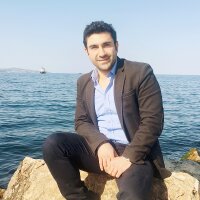 mmermerkaya profil fotoğrafı