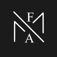 meliihavci profil fotoğrafı
