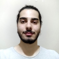 suleymansuroglu profil fotoğrafı