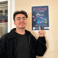 kotlinable profil fotoğrafı