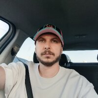 ahmetokur0661 profil fotoğrafı