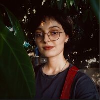 enkcky profil fotoğrafı