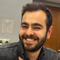 bilian profil fotoğrafı