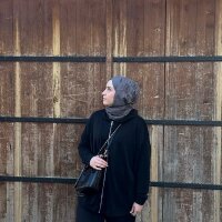 suleozcan81 profil fotoğrafı