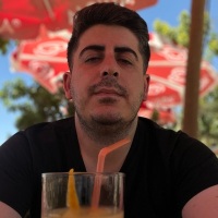 72muhammed profil fotoğrafı