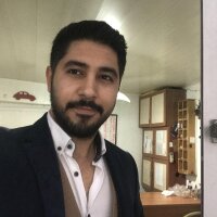 ramazantaskin64 profil fotoğrafı