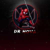 drnova profil fotoğrafı