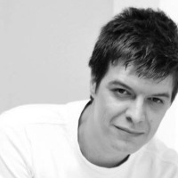 adlyns profil fotoğrafı