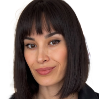 kristy profil fotoğrafı