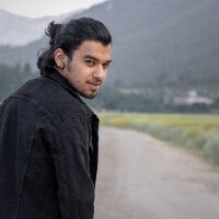 ahmetcanaltintas profil fotoğrafı