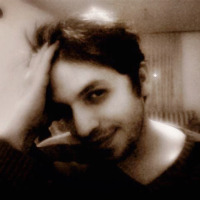 webmania profil fotoğrafı