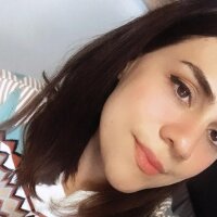gzdegz_ profil fotoğrafı