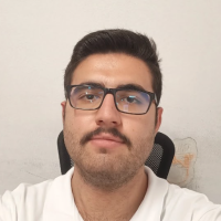 enesvarolpr profil fotoğrafı