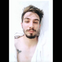 yasinkoyun88 profil fotoğrafı