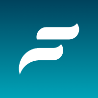 fullweb profil fotoğrafı