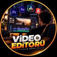 isacevik profil fotoğrafı