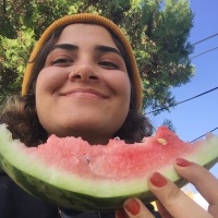 zumrutdogant profil fotoğrafı