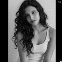 cerenkaragol0 profil fotoğrafı