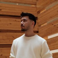 muhammedozmen13 profil fotoğrafı