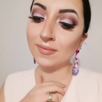 emelpali profil fotoğrafı