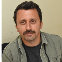 intenetmedya_ profil fotoğrafı