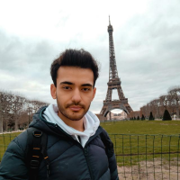 erenyalcin42 profil fotoğrafı