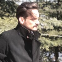 baks54 profil fotoğrafı