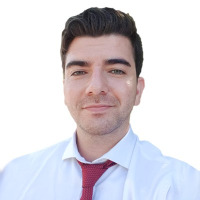 alparslanyazar profil fotoğrafı