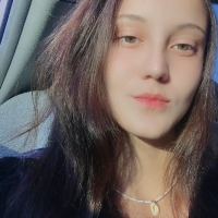 cansukahvecii profil fotoğrafı