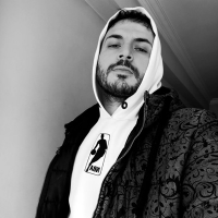 akowashere profil fotoğrafı
