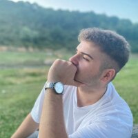 mirkanguler profil fotoğrafı