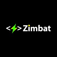 zimbatdev profil fotoğrafı