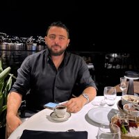 arsamburada profil fotoğrafı