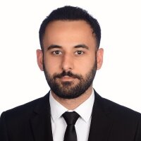 orgun_me profil fotoğrafı