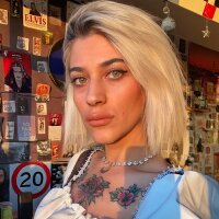 gamzegun1 profil fotoğrafı