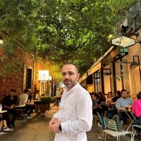 specialisturaz profil fotoğrafı
