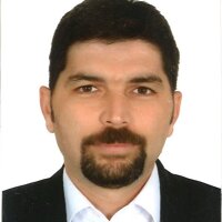 seven07 profil fotoğrafı