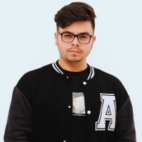 canerartuc profil fotoğrafı