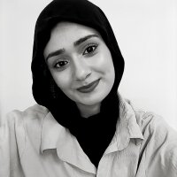 merveceren profil fotoğrafı