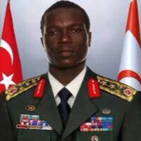 yusufanit profil fotoğrafı