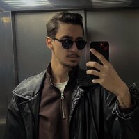 halillgol profil fotoğrafı
