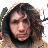 ismailmankal profil fotoğrafı