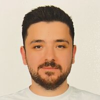 suleymanataaa profil fotoğrafı