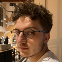 mrzengin profil fotoğrafı