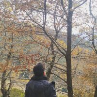 berksolidesign profil fotoğrafı