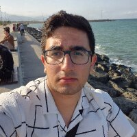 bekirerenkeskin profil fotoğrafı