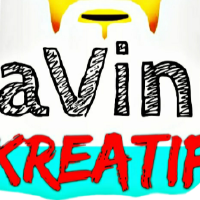 davincikreatif profil fotoğrafı