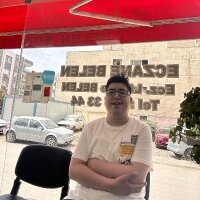 alperenkaya3291 profil fotoğrafı