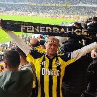 ecem1907 profil fotoğrafı