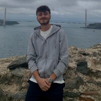 kkeremzn profil fotoğrafı